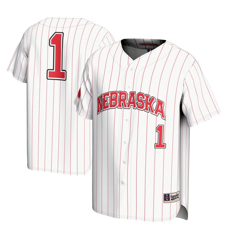 Gameday Greats 1 Ne… - image