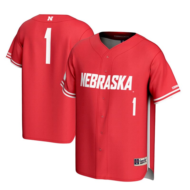 Gameday Greats 1 Ne… - image