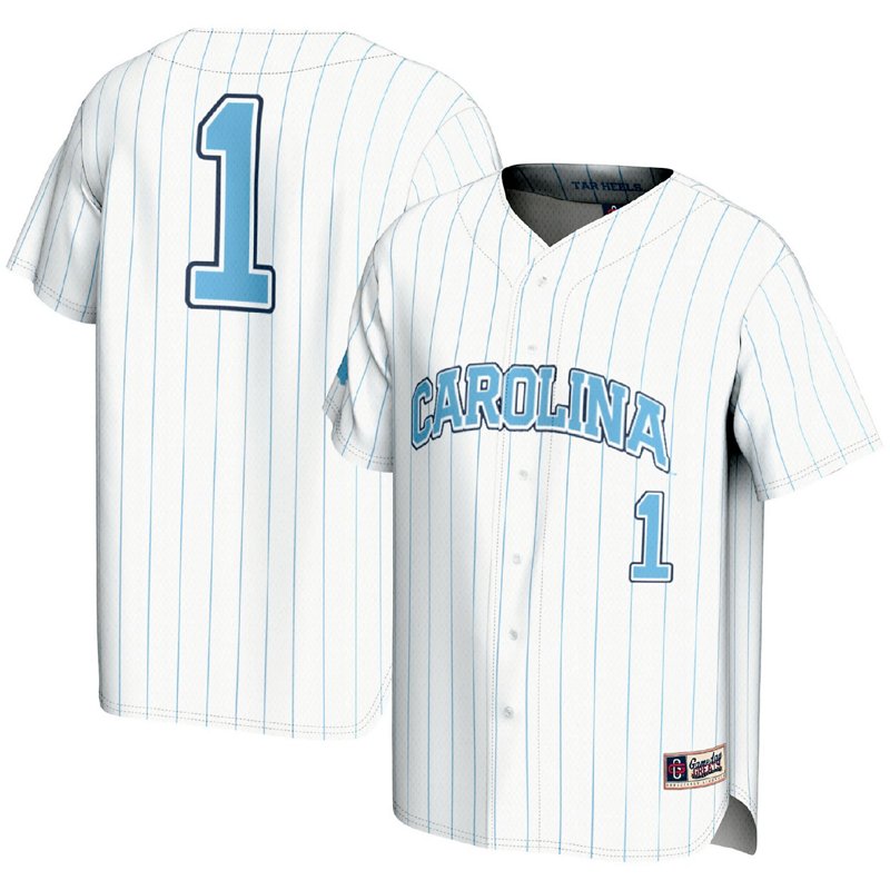 Gameday Greats 1 No… - image