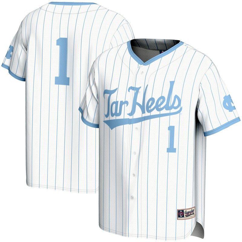 Gameday Greats 1 No… - image