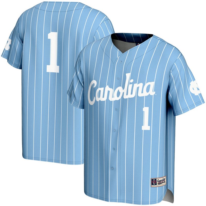 Gameday Greats 1 No… - image
