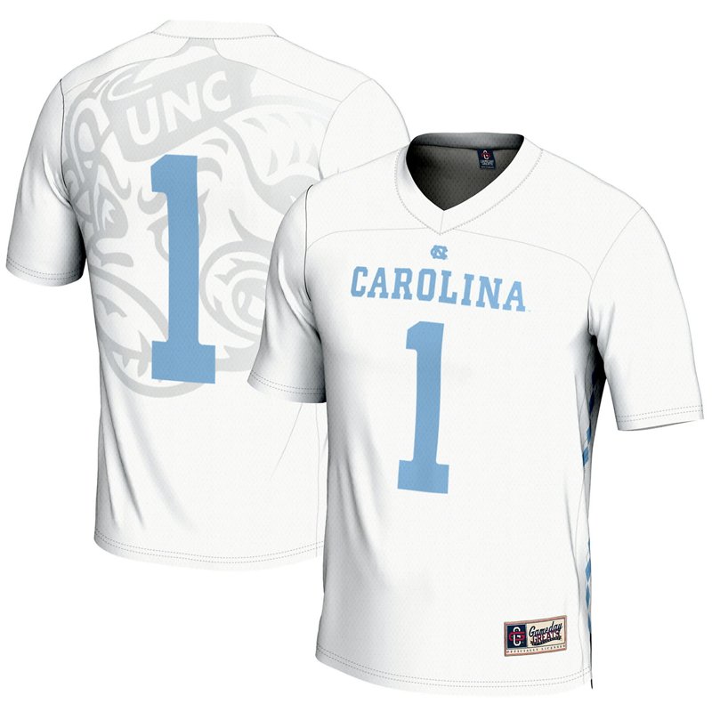 Gameday Greats 1 No… - image