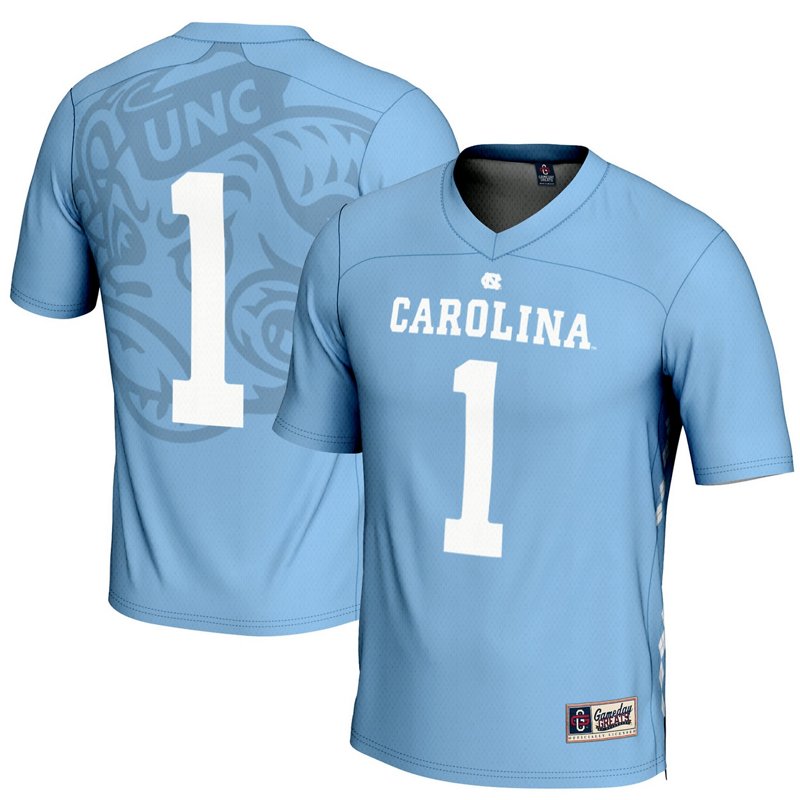 Gameday Greats 1 No… - image