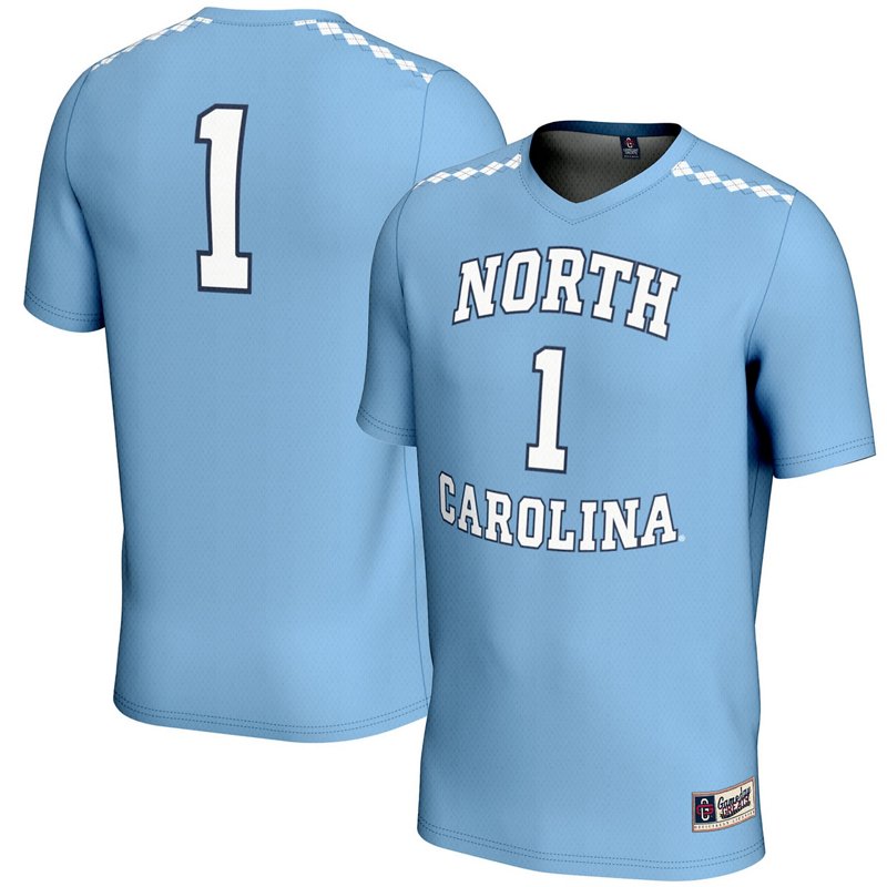 Gameday Greats 1 No… - image