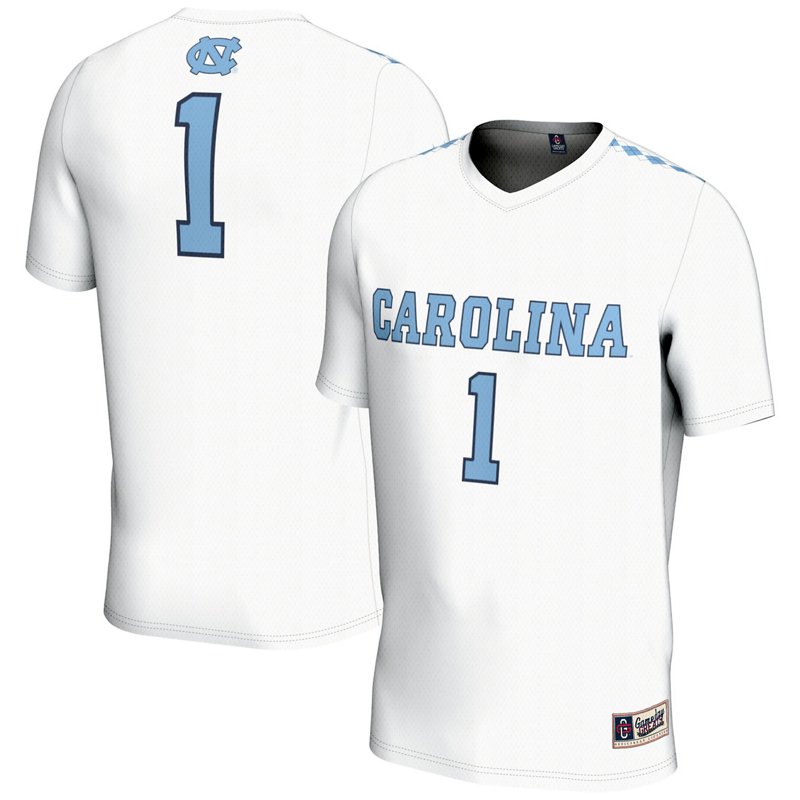 Gameday Greats 1 No… - image