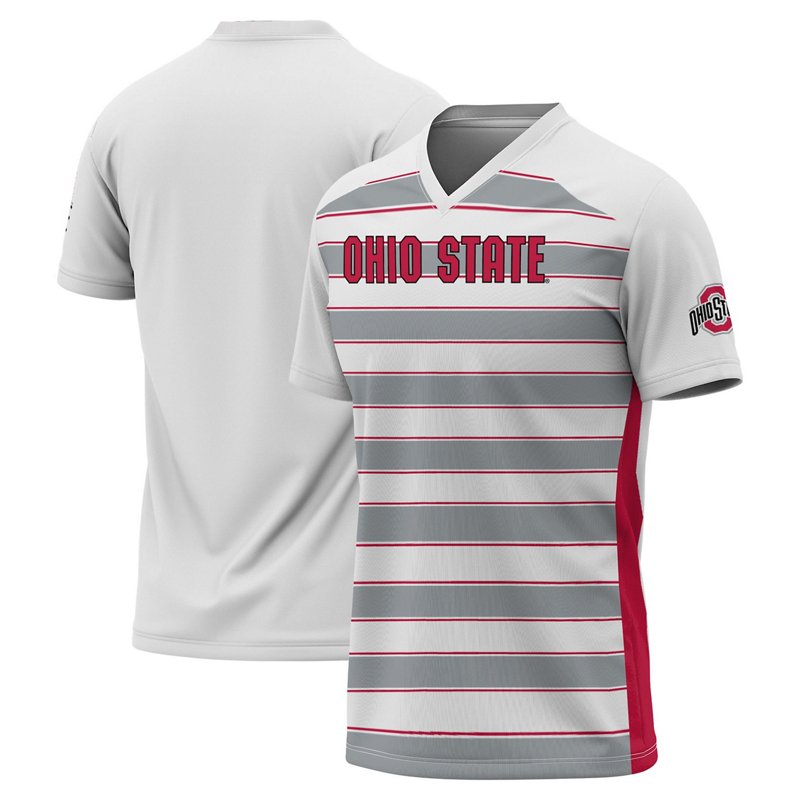 Gameday Greats 1 Oh… - image