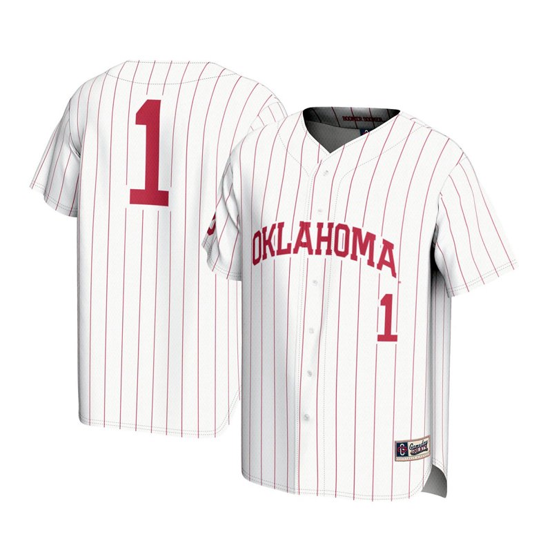 Gameday Greats 1 Ok… - image