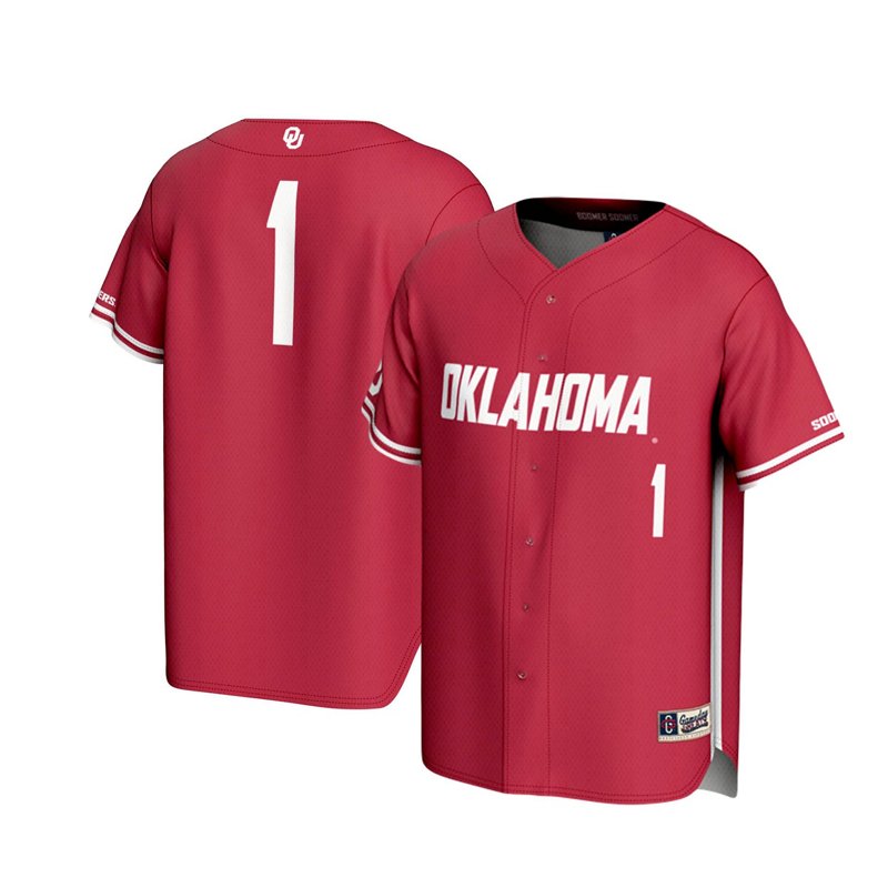 Gameday Greats 1 Ok… - image