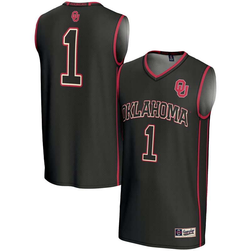 Gameday Greats 1 Ok… - image