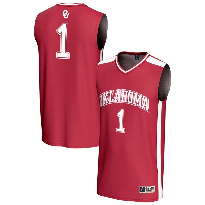 Gameday Greats 1 Ok… - image