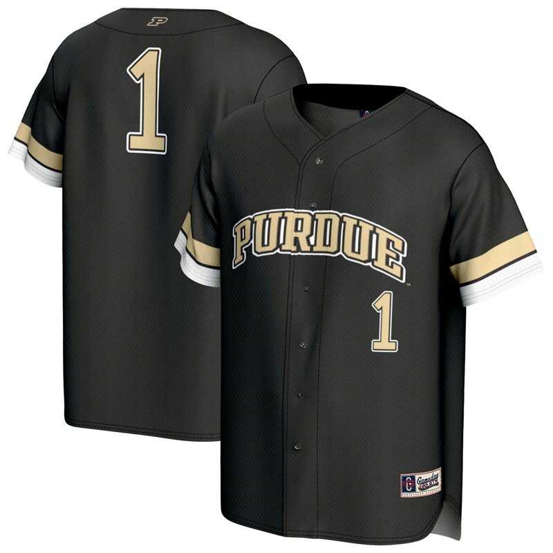 Gameday Greats 1 Pu… - image