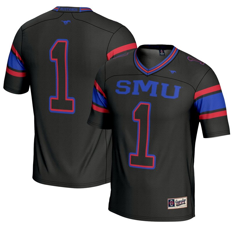 Gameday Greats 1 Sm… - image