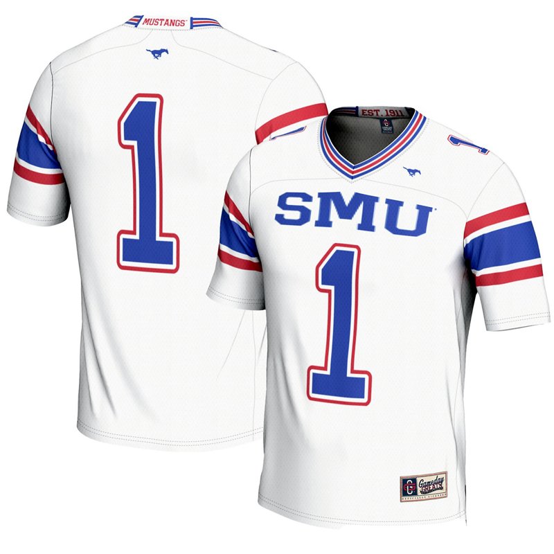 Gameday Greats 1 Sm… - image