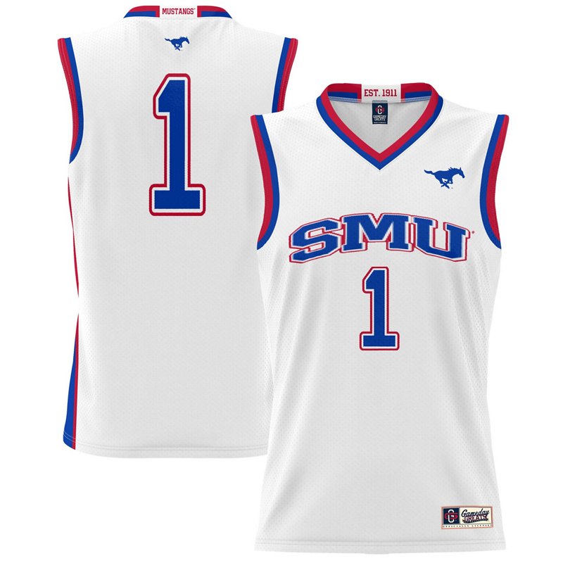 Gameday Greats 1 Sm… - image