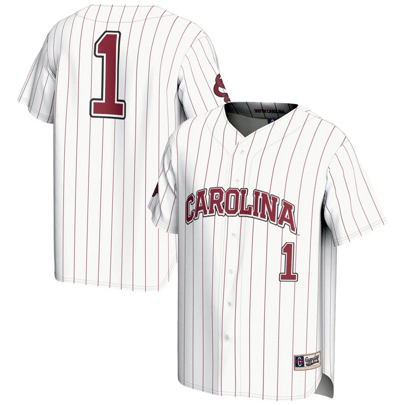 Gameday Greats 1 So… - image