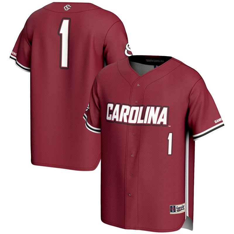 Gameday Greats 1 So… - image