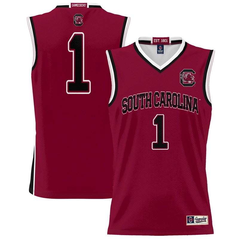 Gameday Greats 1 So… - image
