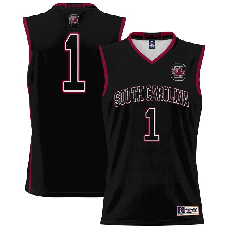 Gameday Greats 1 So… - image