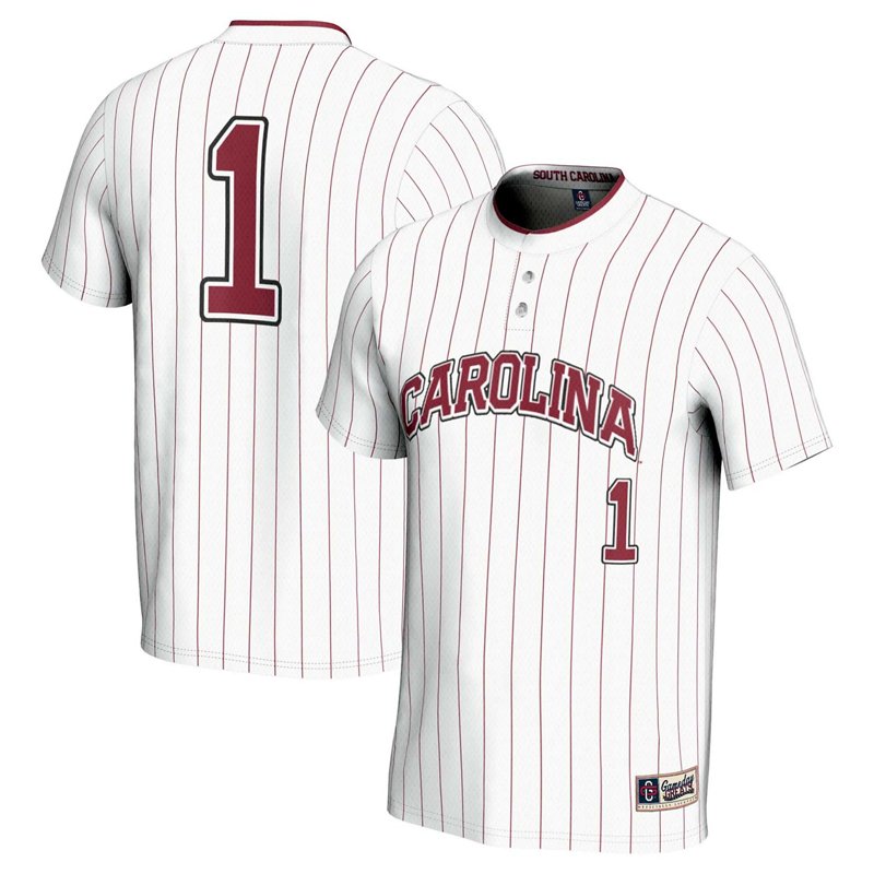 Gameday Greats 1 So… - image