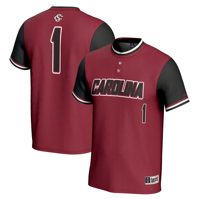 Gameday Greats 1 So… - image