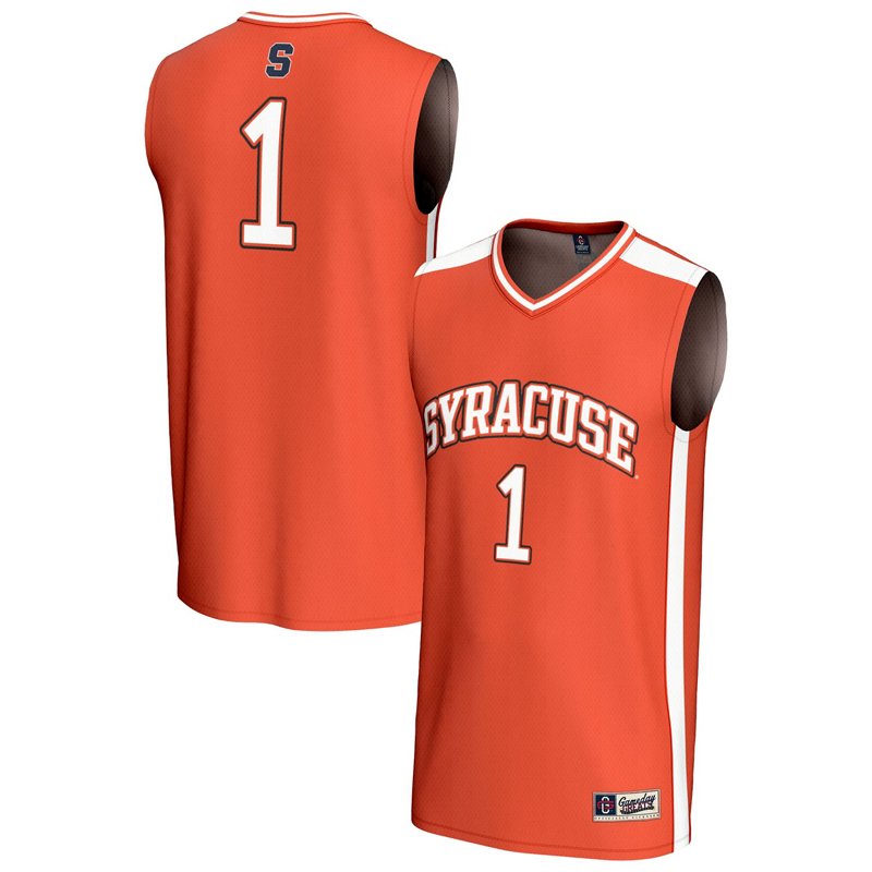 Gameday Greats 1 Sy… - image