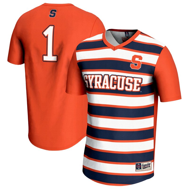 Gameday Greats 1 Sy… - image