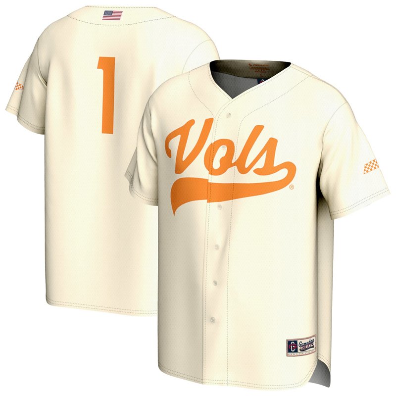 Gameday Greats 1 Te… - image