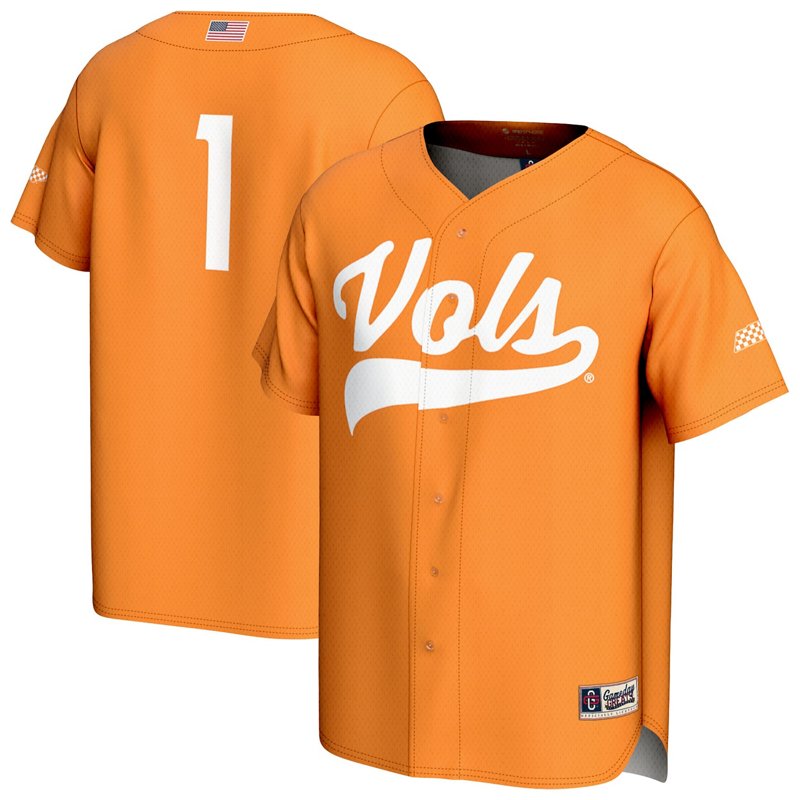 Gameday Greats 1 Te… - image