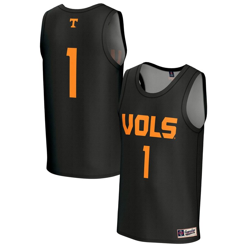 Gameday Greats 1 Te… - image