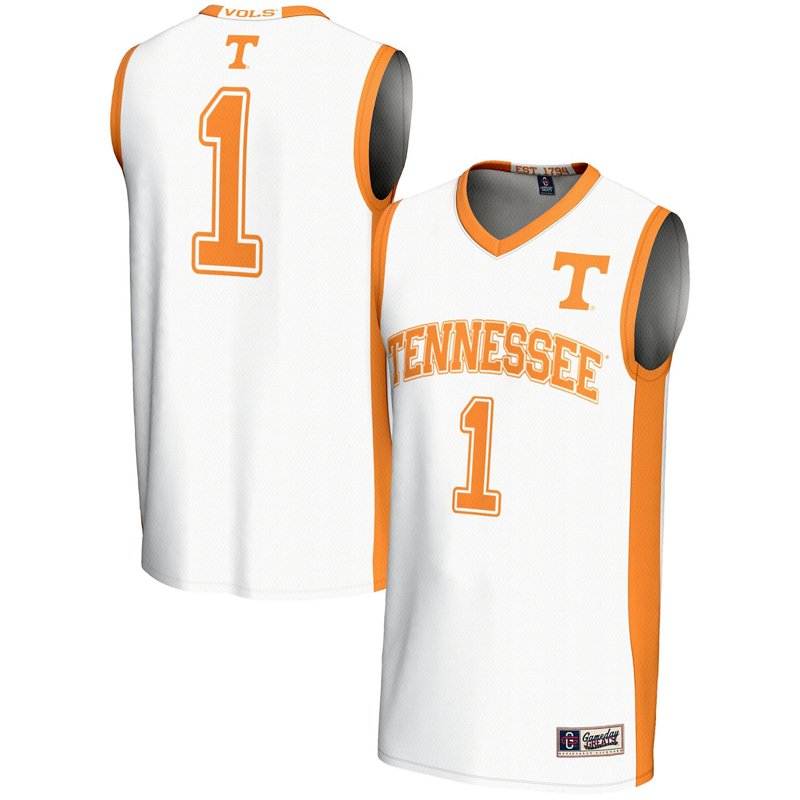 Gameday Greats 1 Te… - image