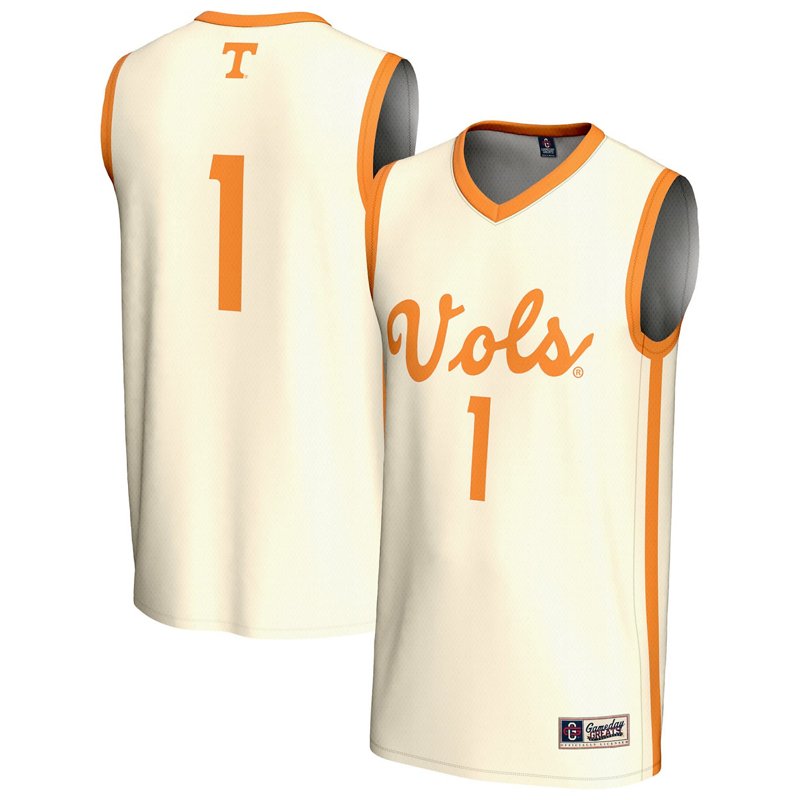 Gameday Greats 1 Te… - image