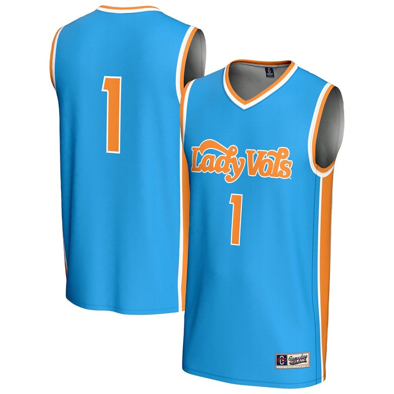 Gameday Greats 1 Te… - image
