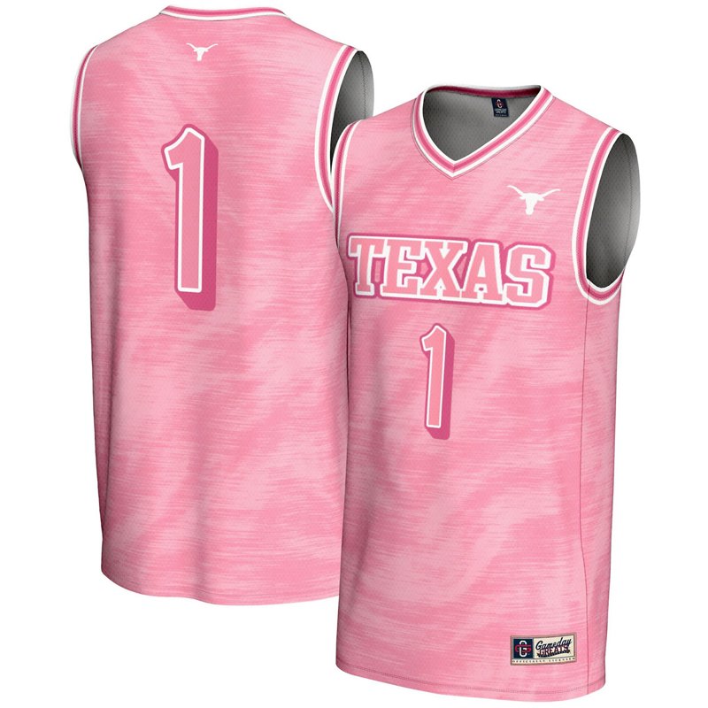 Gameday Greats 1 Te… - image