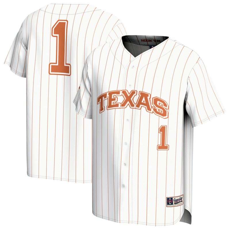 Gameday Greats 1 Te… - image