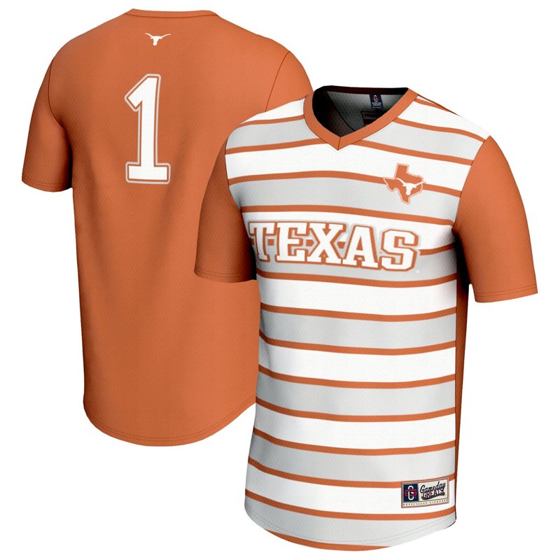 Gameday Greats 1 Te… - image