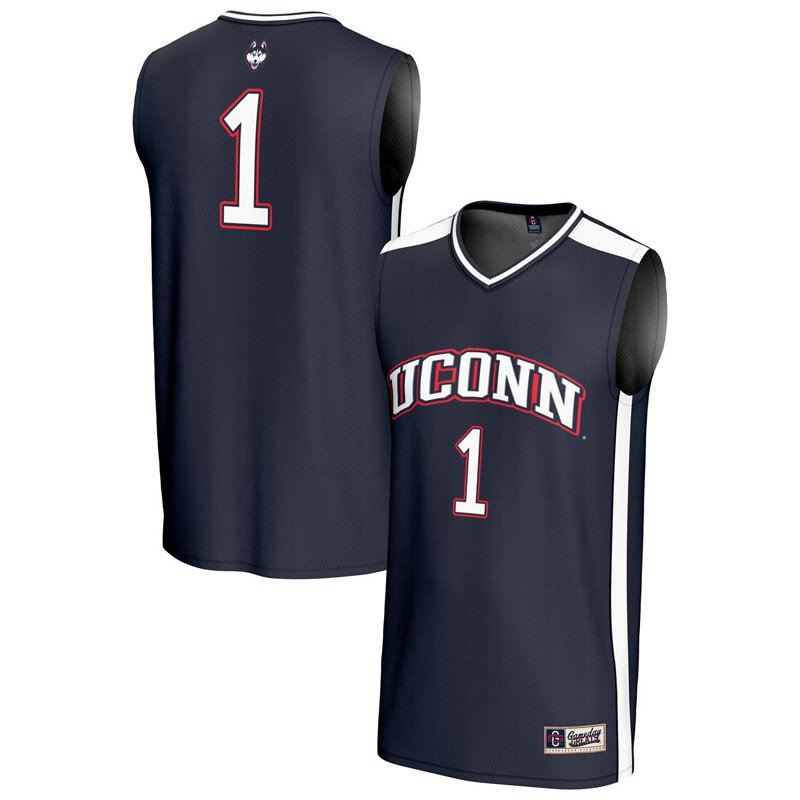 Gameday Greats 1 Uc… - image