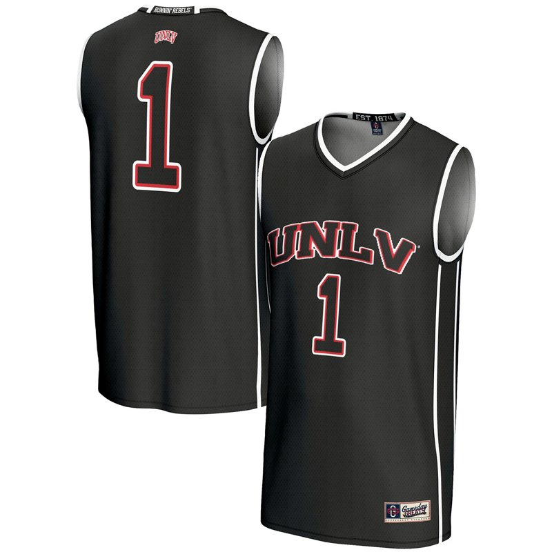 Gameday Greats 1 Un… - image