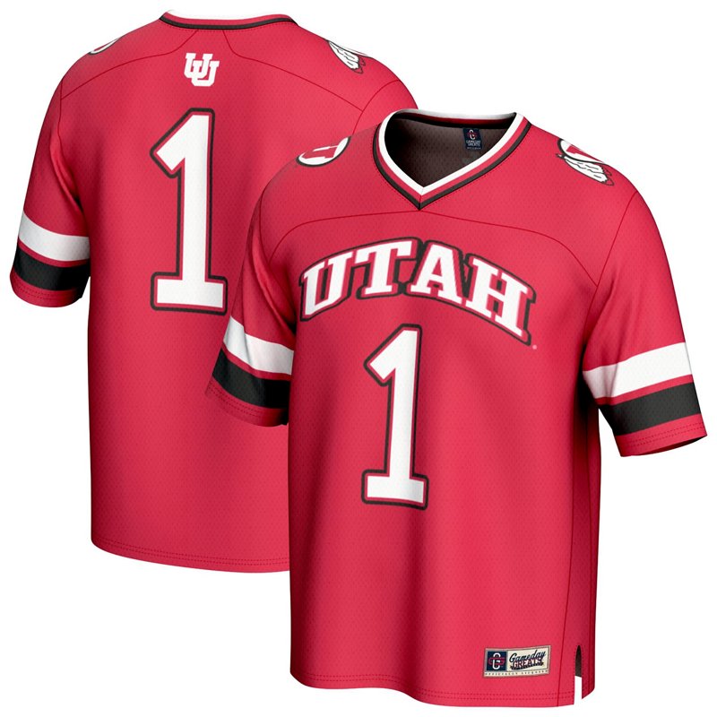 Gameday Greats 1 Ut… - image