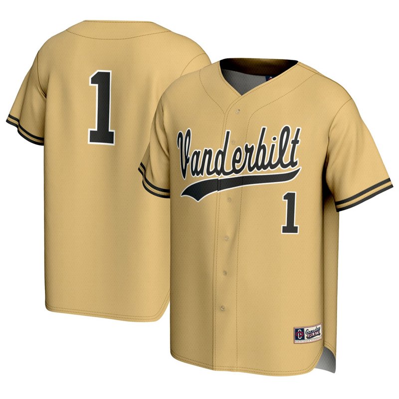 Gameday Greats 1 Va… - image