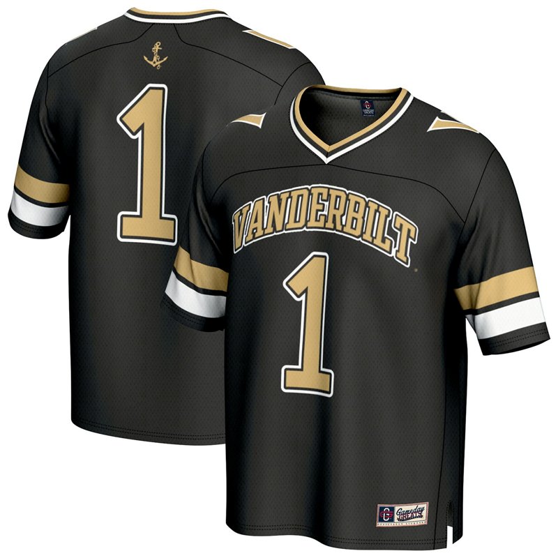 Gameday Greats 1 Va… - image