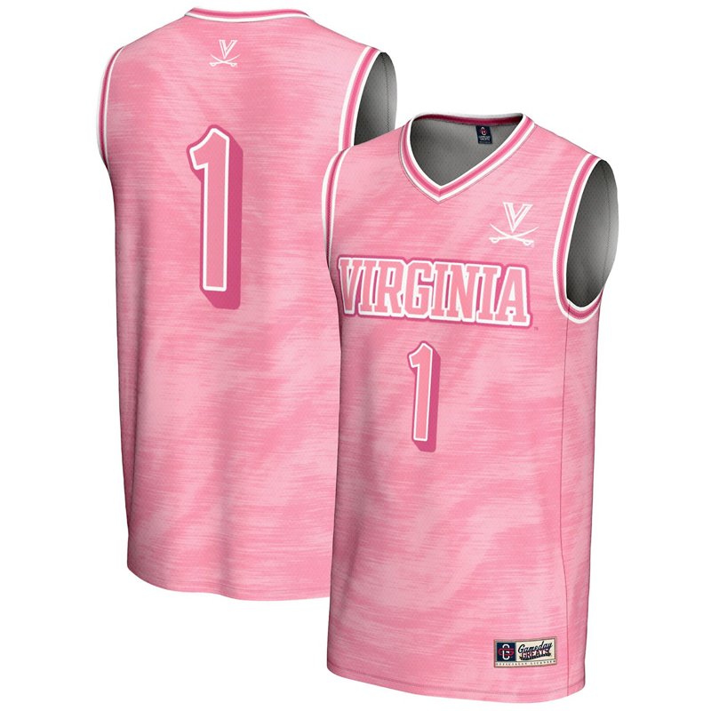 Gameday Greats 1 Vi… - image