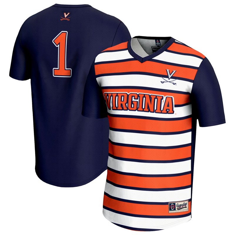 Gameday Greats 1 Vi… - image