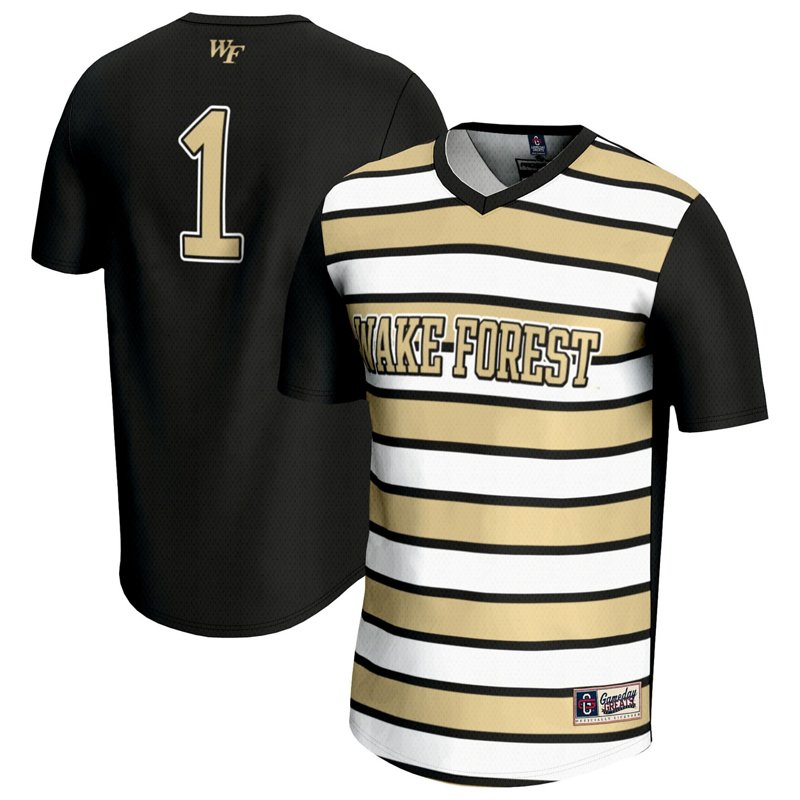 Gameday Greats 1 Wa… - image