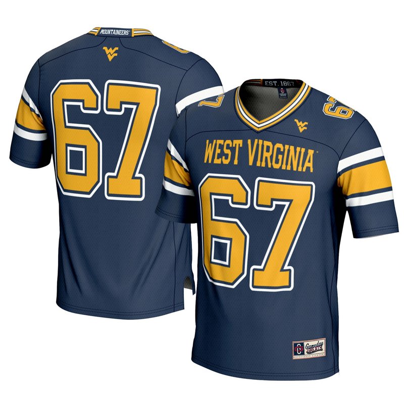 Gameday Greats 1 We… - image