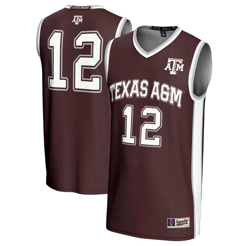 Gameday Greats 12 T… - image