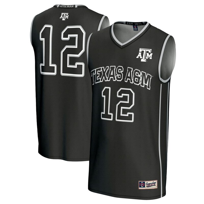 Gameday Greats 12 T… - image