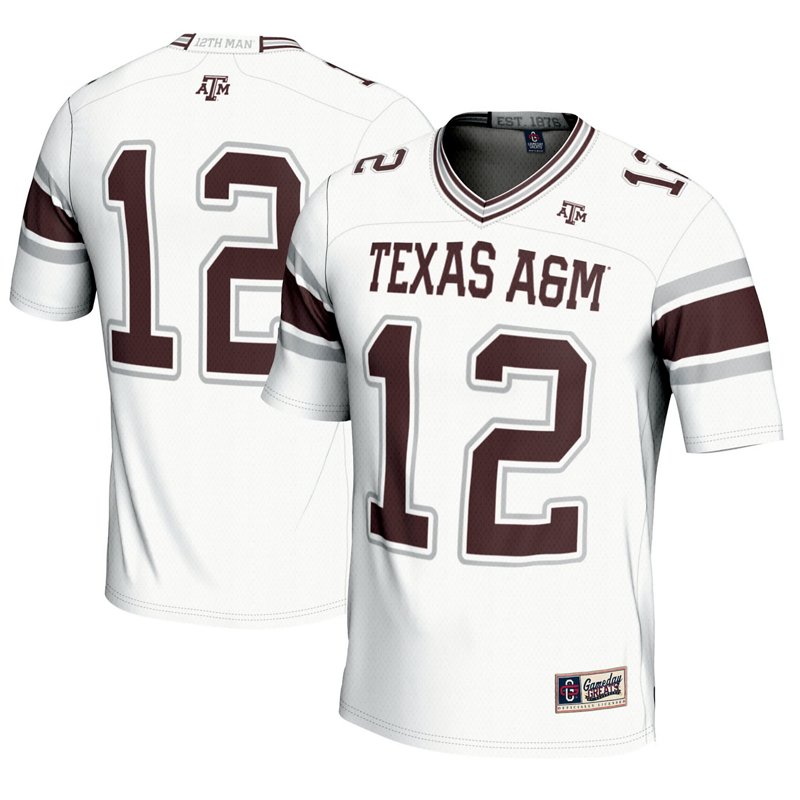Gameday Greats 12 T… - image