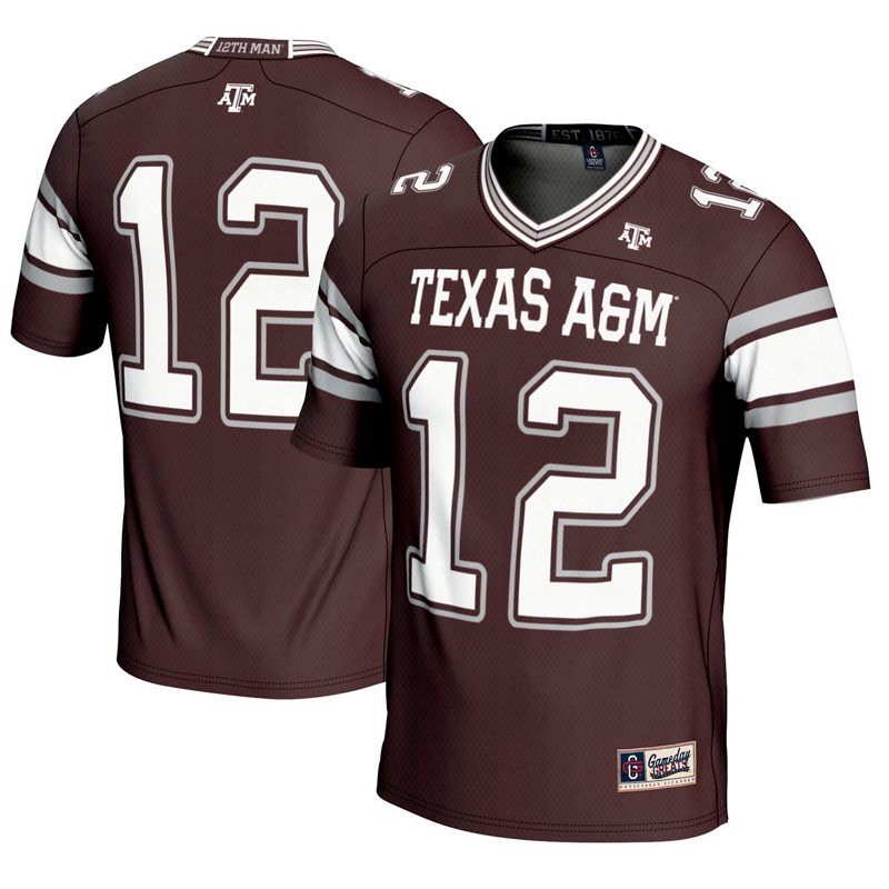 Gameday Greats 12 T… - image
