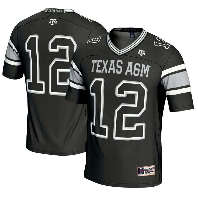 Gameday Greats 12 T… - image