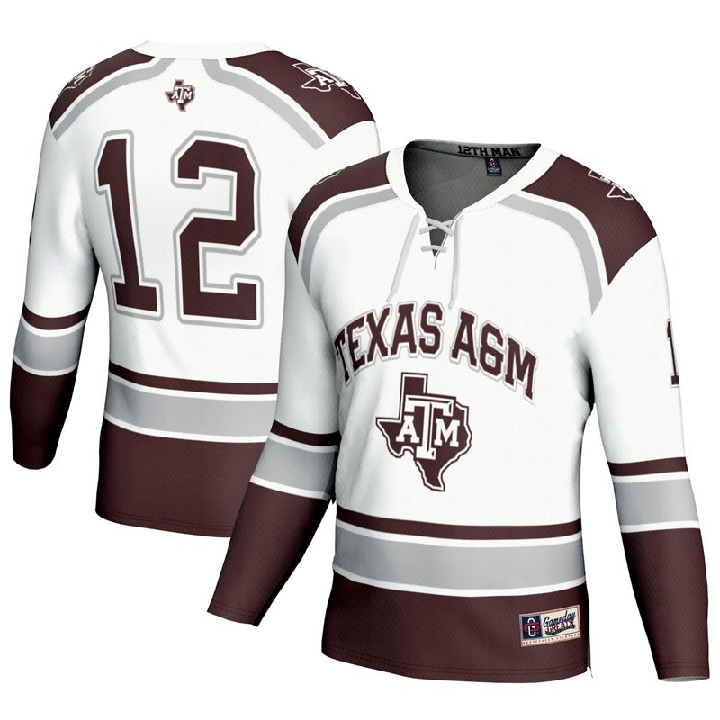 Gameday Greats 12 T… - image